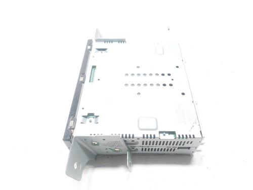 Electronic module KIA SPORTAGE V (NQ5) 1.6 CRDi MHEV | BP33194441M83 - Image 2