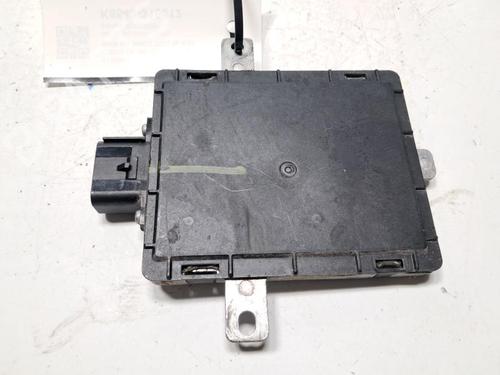 Electronic module MG MG ZS SUV (AZS1) 1.5 VTi | BP33195300M83 - Image 4