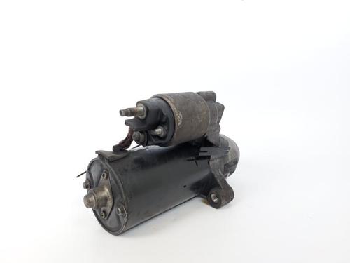 Starter MINI MINI COUNTRYMAN (R60) Cooper D | BP17204684M8