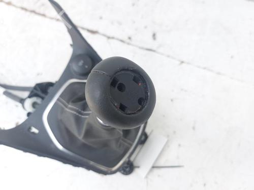 Shift knob FORD PUMA (J2K, CF7) 1.0 EcoBoost mHEV | BP24856501I34 - Image 4