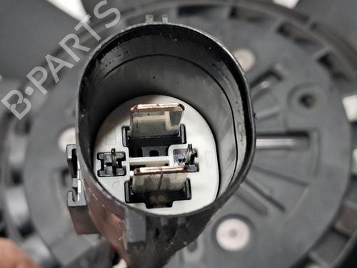 Radiator fan JAGUAR E-PACE (X540) 2.0 D165 MHEV AWD | BP31011072M35 - Image 4