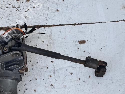Steering column OPEL CORSA D (S07) 1.3 CDTI (L08, L68) | BP37757508M21 - Image 3