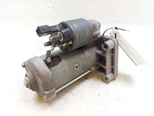 Starter DS DS 7 Crossback (J4_, JR_, JC_) 1.5 BlueHDi 130 (JCYHZJ, JCYHZR) | BP26729637M8