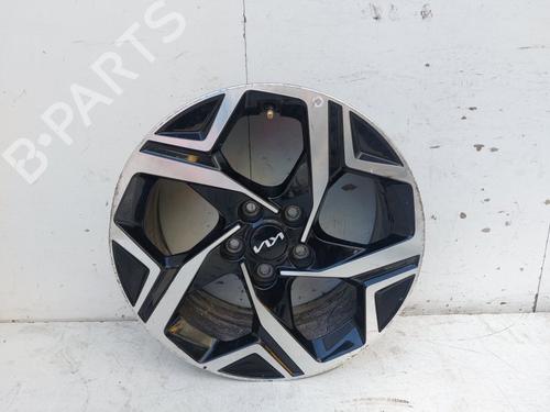 Used Rim Rim KIA SPORTAGE V (NQ5) 1.6 CRDi MHEV (136 hp) 36218252 36218252