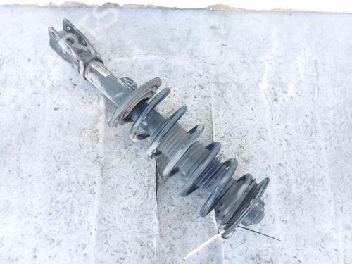 Used Right front shock absorber CHEVROLET CAPTIVA (C100, C140) 2.0 D 4WD (150 hp) 29383507