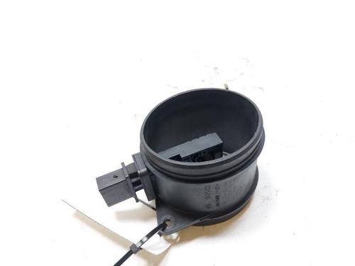 Luftmassenmesser für BMW X3 (E83) 2.0 sd (177 hp) 33194857