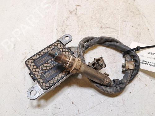 Used Electronic sensor Electronic sensor KIA SPORTAGE V (NQ5) 1.6 CRDi MHEV (136 hp) 33734472 33734472