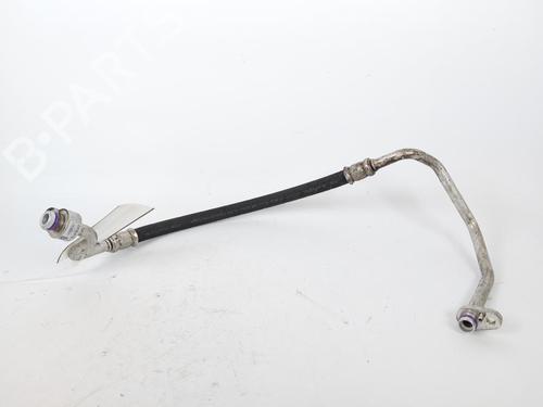 Used AC pipe SEAT LEON (KL1, KLG) 1.0 TSI (110 hp) 16038136