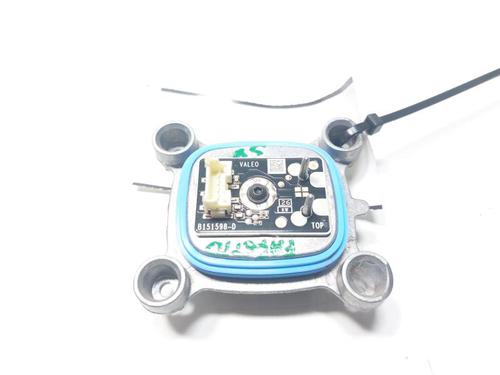 Used Electronic module NISSAN JUKE (F16_) 1.6 Hybrid (143 hp) 30802664