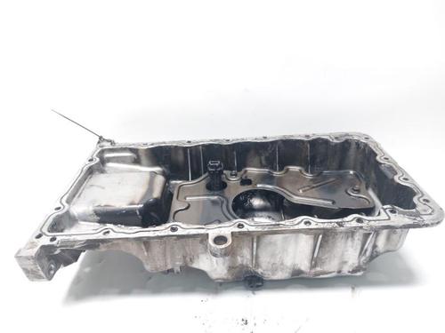 BP30802204M115 main image