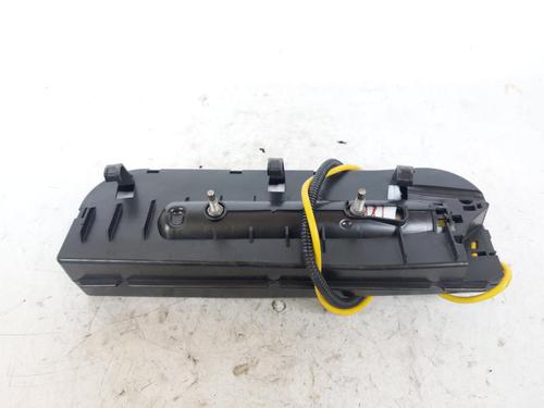 Venstre sete kollisjonspute FORD KUGA I 2.0 TDCi | BP18829321C13 