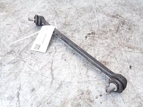 Other TOYOTA AYGO X (_B7_) 1.0 VVT-i (KGB70) | BP38036264O1 - Image 2