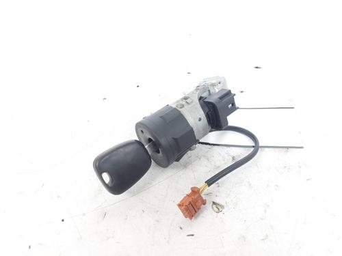 Used Electronic module Electronic module CITROËN C3 Picasso (SH_) 1.6 HDi (90 hp) 18332838 18332838