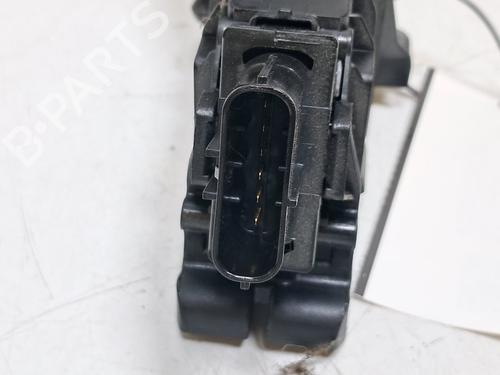Pedal AUDI Q2 (GAB, GAG) 30 TFSI | BP36218175I4 - Image 2