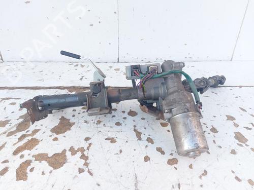 Steering column NISSAN PIXO (UA0) 1.0 LPG | BP29519373M21 