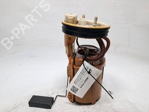 Used Fuel pump Fuel pump VW GOLF IV (1J1) 1.4 16V (75 hp) 36183903 36183903