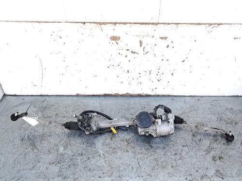 Used Steering rack Steering rack 37872410 37872410
