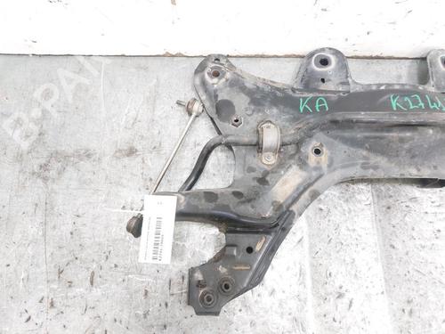 Subframe FORD KA (RU8) 1.2 | BP15173494M9 - Image 2