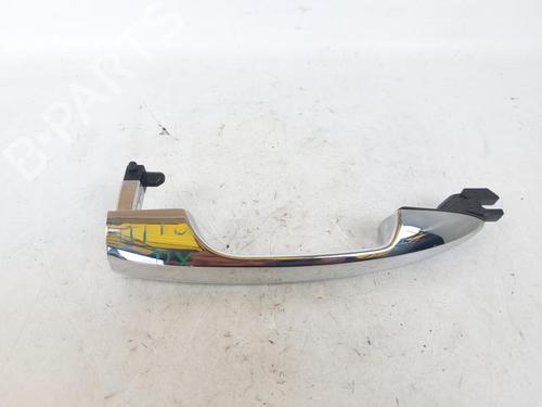 Autre ALFA ROMEO MITO (955_) 1.6 JTDM (955AXC1B) (120 hp) 32136894