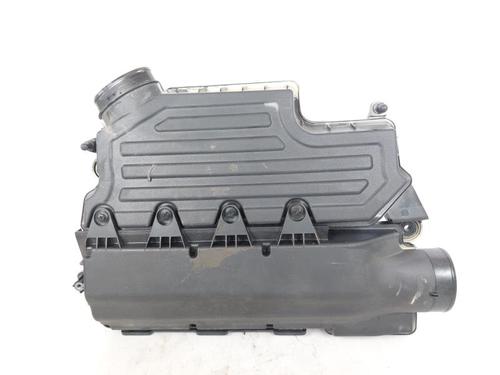 Used Air filter box Air filter box JEEP RENEGADE SUV (BU, B1, BV) 1.3 PHEV 4Xe (130 hp) 17804259 17804259