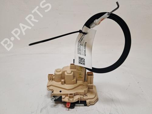 front-left-lock-fiat-panda-312_-319_-2012-37602197 main image