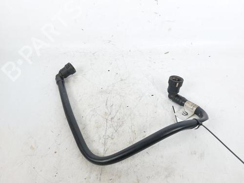 Used Pipe JEEP COMPASS (MK49) 2.0 (156 hp) 17804313