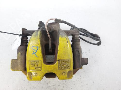 Right front brake caliper LAND ROVER RANGE ROVER SPORT I (L320) 3.0 D 4x4 | BP15159007M104 
