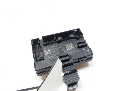 Control unit SKODA KAROQ (NU7, ND7) 2.0 TDI | BP31062816M11 - Image 3