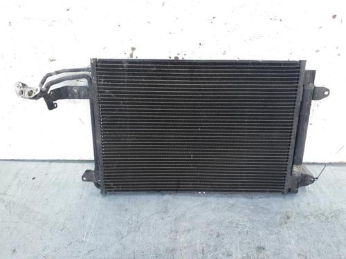 ac-radiator-audi-a3-8p1-16-1k0820411h-2003-2004-2005-2006-2007-2008-2009-2010-2011-2012-2013-15155516 main image