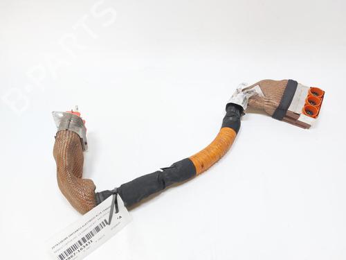 Used Wiring harness RENAULT CAPTUR II (HF_) TCe 130 (HFMF) (131 hp) 30453585