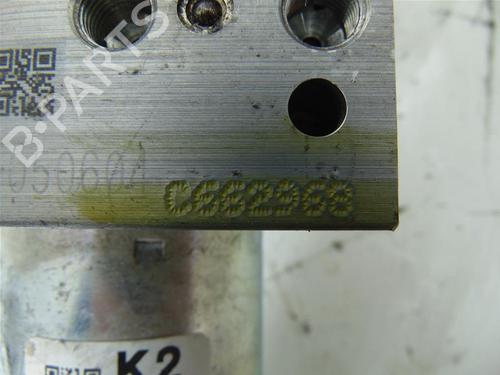 ABS pump HONDA HR-V (RU) 1.5 (RU1) | BP15141029M43  - Image 7