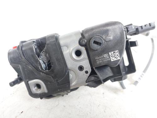 Rear left lock PEUGEOT 208 II (UB_, UP_, UW_, UJ_) 1.2 PureTech 100 | BP23947548C100 