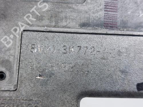 Electronic module FORD B-MAX (JK) 1.4 LPG | BP15174065M83 - Image 4