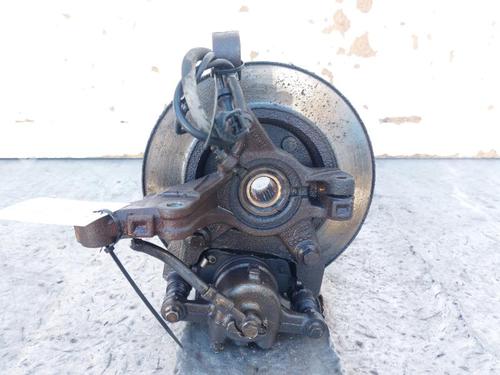 Højre Styrespindel Lejehus FORD FIESTA VI (CB1, CCN) 1.25 | BP28451338M26