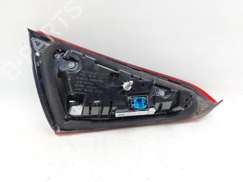 Right taillight MERCEDES-BENZ A-CLASS (W177) A 220 4-matic (177.045) | BP29238484C35 - Image 3