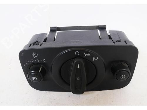 Used Switch Switch FORD FIESTA VI (CB1, CCN) 1.4 (97 hp) 15150072 15150072