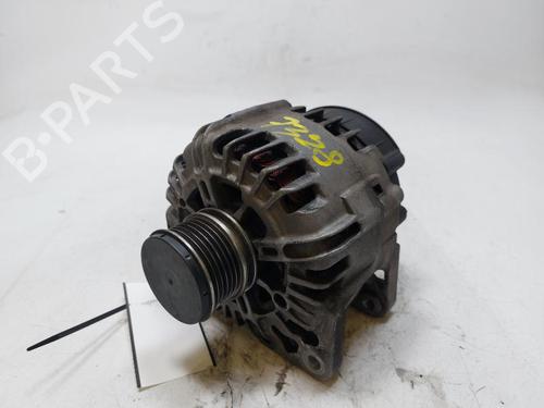alternator-renault-megane-iii-hatchback-bz01_-b3_-2008-34534830 main image