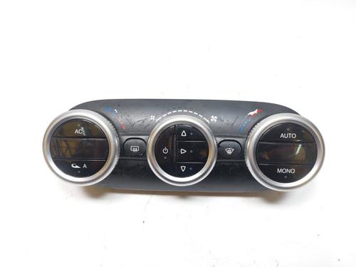climate-control-alfa-romeo-giulietta-940_-2010-2011-2012-2013-2014-2015-2016-2017-2018-2019-2020-33197870 main image