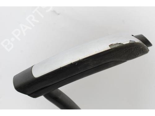 Hand brake FORD KUGA I 2.0 TDCi 4x4 | BP15147997I18