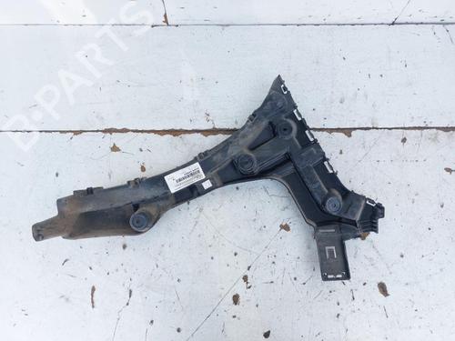 Corner bumper CUPRA FORMENTOR (KM7, KMP) 1.4 e-Hybrid | BP26574028C117