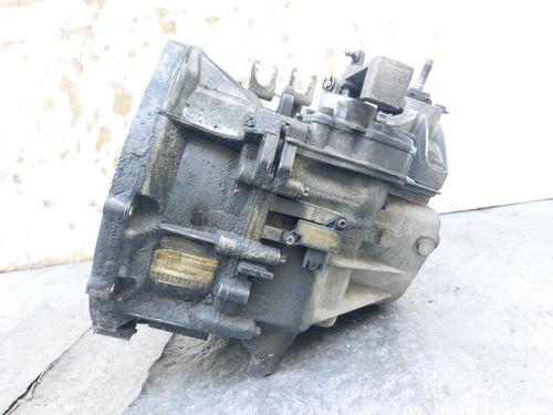 Gearbox MINI MINI (R56) One LPG | BP29500843M3
