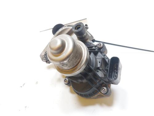 Other MINI MINI COUNTRYMAN (F60) Cooper SD ALL4 | BP30801660O1 - Image 3