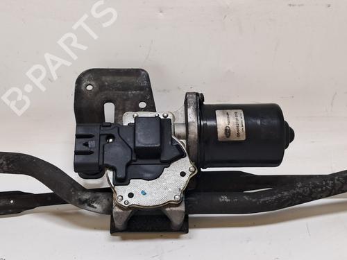 Front wiper motor FIAT DUCATO Van (250_) 100 Multijet 2,2 D | BP37660351M29 - Image 2