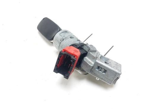 Module électronique RENAULT CLIO III (BR0/1, CR0/1) 1.2 16V Hi-Flex (BR1U, CR1U) | BP29854428M83 