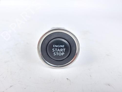 Used Electronic module SUZUKI SX4 S-Cross (JY) 1.6 DDiS (AKK 416D) (120 hp) 15155904