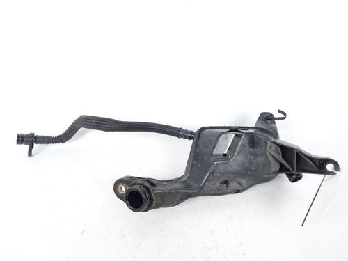 other-alfa-romeo-giulietta-940_-14-bifuel-940fxa1a-940fxt1a-2010-2011-2012-2013-2014-2015-2016-2017-2018-2019-2020-15139358 main image