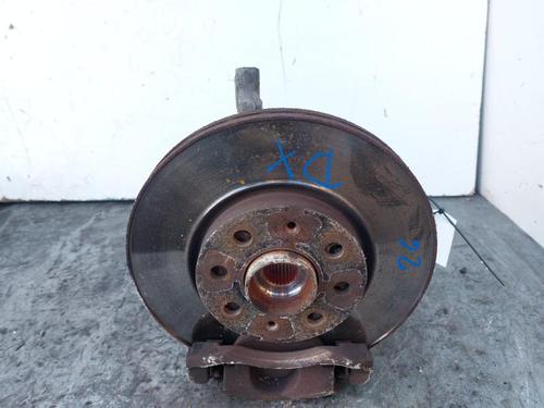 right-front-steering-knuckle-opel-corsa-d-s07-2006-2007-2008-2009-2010-2011-2012-2013-2014-2015-33196643 main image