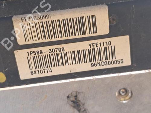 ABS pump KIA VENGA (YN) 1.4 CVVT | BP34418076M43  - Image 6