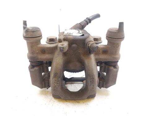 Right front brake caliper MERCEDES-BENZ VITO Van (W447) 109 CDI (447.601, 447.603, 447.605) | BP26574009M104 - Image 5