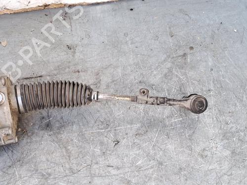 Steering rack BMW 3 Touring (E91) 320 d | BP39135870M22 - Image 4